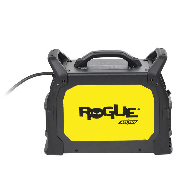 Poste à souder TIG | ESAB | ROGUE ET 230IP EAC /DC | Mougenot & Fils