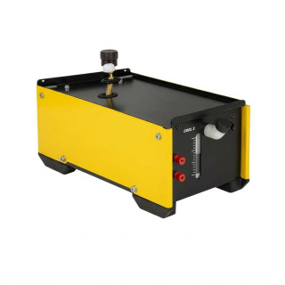 Refroidisseur | ESAB | COOL 2 | Mougenot & Fils