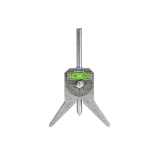 TETE DE CENTRAGE / 1/2"-5" | Mougenot & Fils
