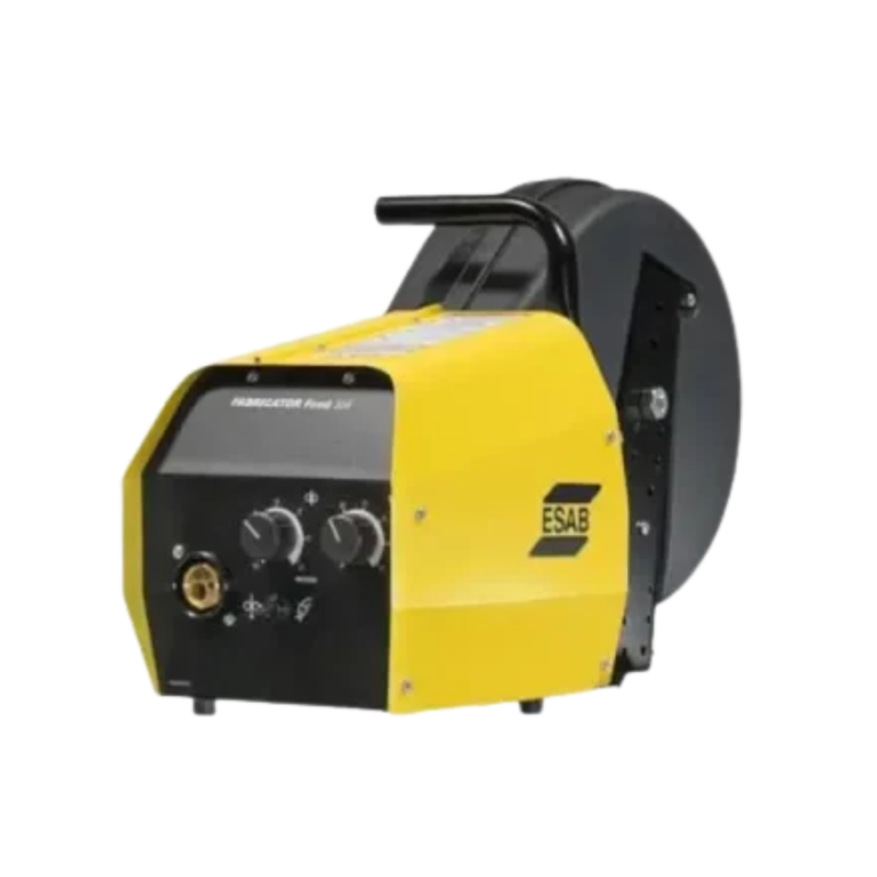 Dévidoir | ESAB | FABRICATOR FEED 304W