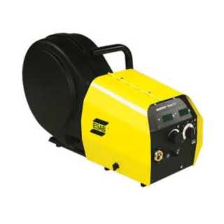 Dévidoir | ESAB | FEED WARRIOR 304W