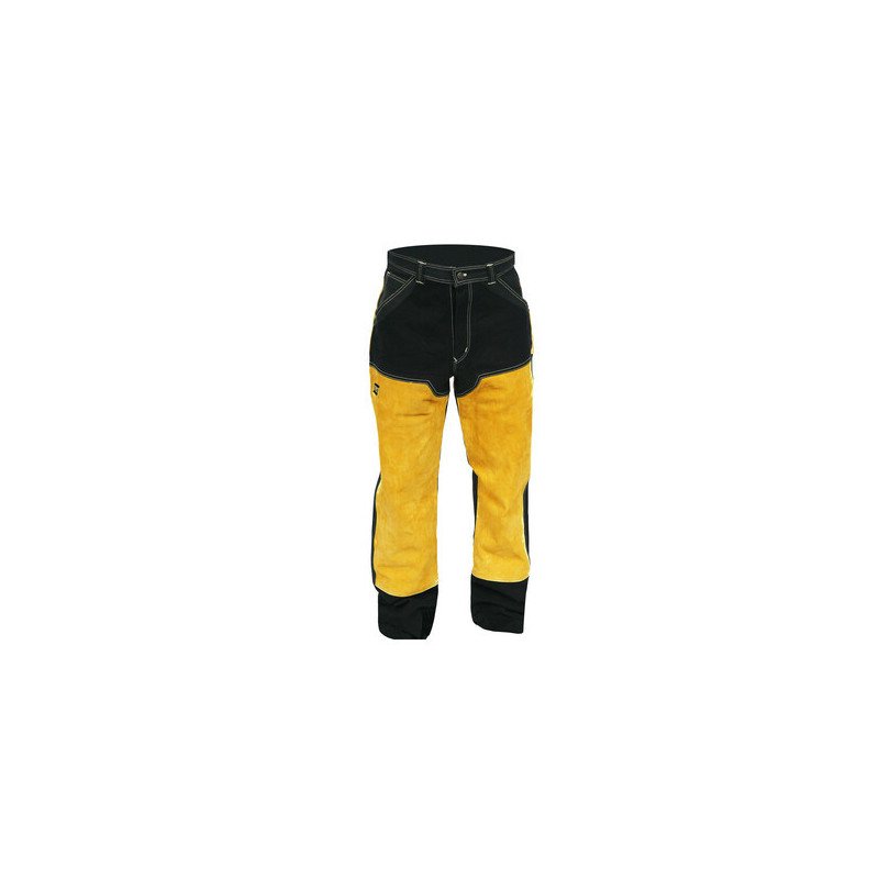 Pantalons De Soudage | ESAB
