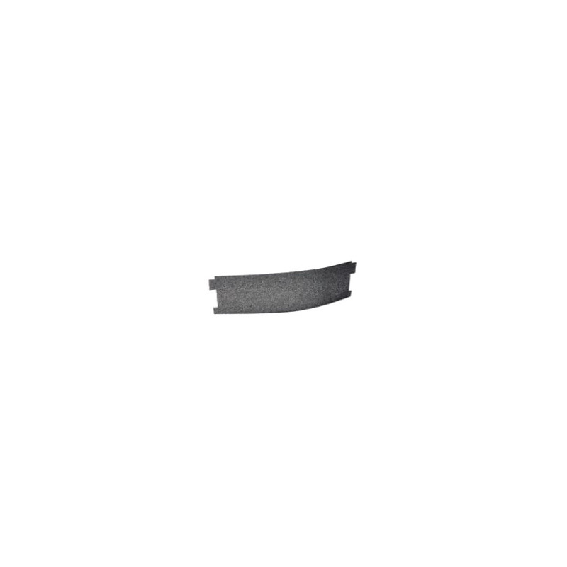 Préfiltre | 3M | Versaflo TR6600 (x50)