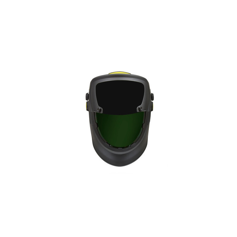 Cagoule de soudure passive (PAPR) | ESAB | G30 SHADE 10