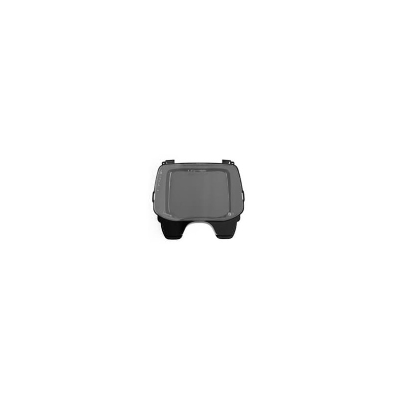 Filtre Passif (x1) | 3M | Speedglas G5-01