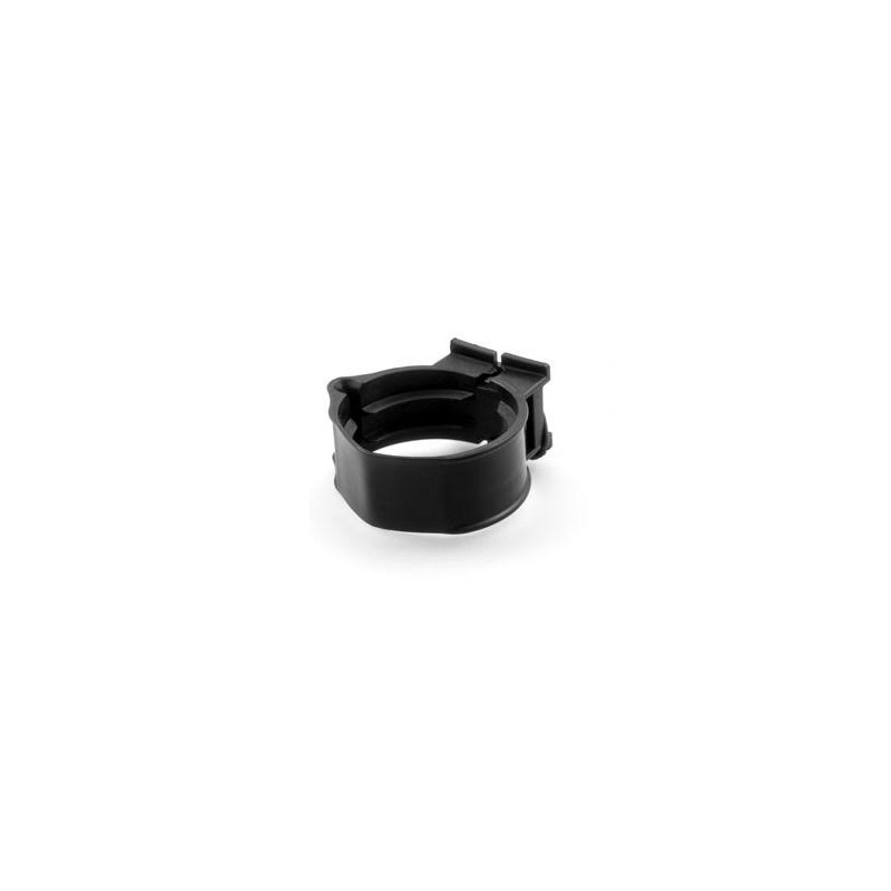 Support pour tuyau respiratoire | 3M | Speedglas G5-01