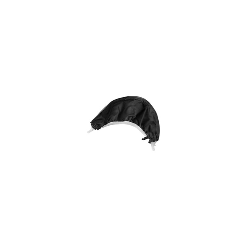 Joint facial ignifuge | 3M | Versaflo M-937