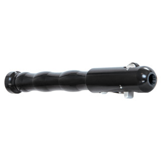 Stylo pour métal d'apport TIG | GYS