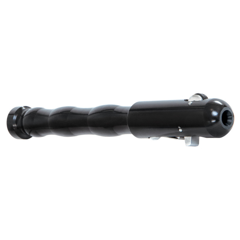 Stylo pour métal d'apport TIG | GYS