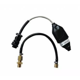 ADAPTATEUR COOL 2 EAU