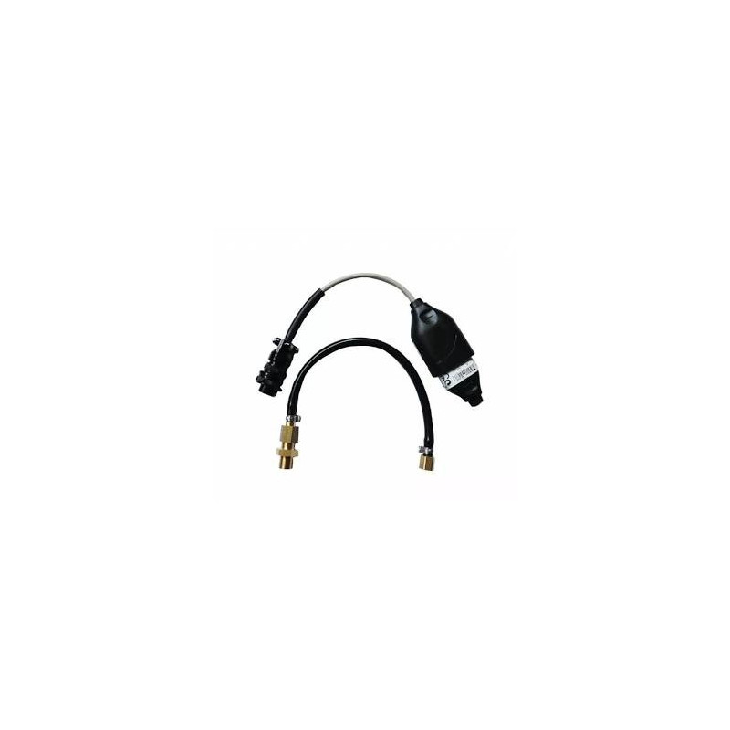 ADAPTATEUR COOL 2 EAU