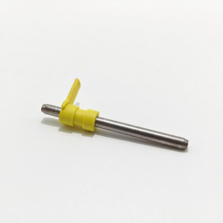 Guide-fil en acier (Sortie) | ESAB | Ø 0,6 - 1,6 mm