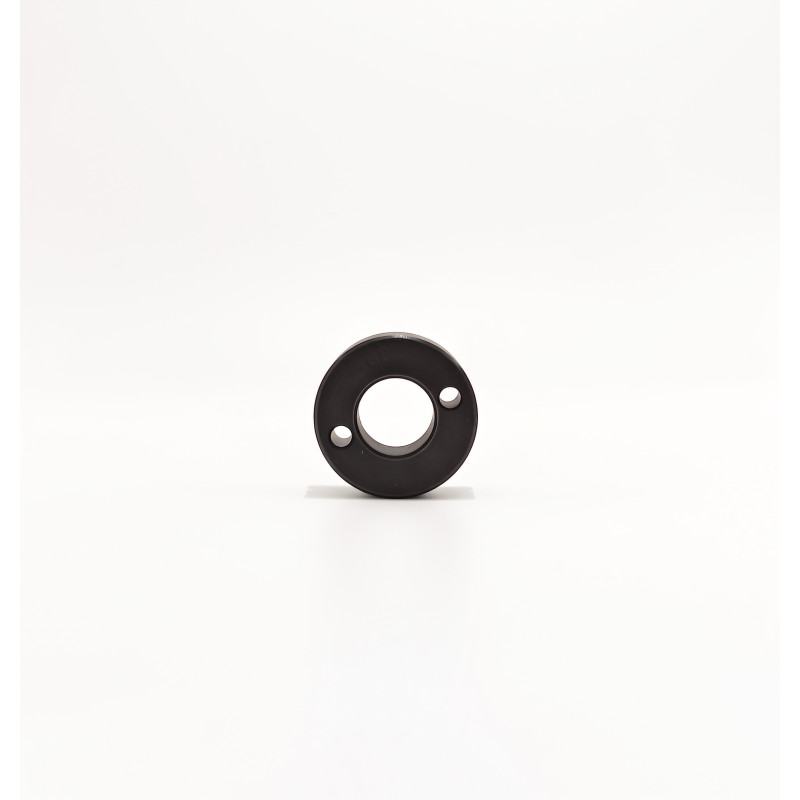 Galet d'entraînement pour fil | ESAB | Gorge standard (Ø 1.0/1.2 mm)
