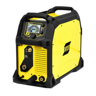 POSTE REBEL EMP 320IC
