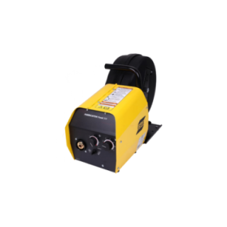 Poste à souder MIG / MAG | ESAB | FABRICATOR FEED 304