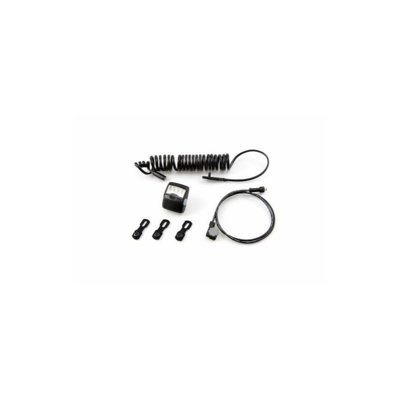 Kit d'éclairage de travail pour cagoule de soudage 3M™ Speedglas™, G5-01,