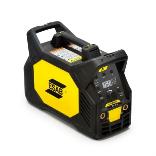 Poste à souder MMA | ESAB | RENEGADE ES 210I | Mougenot & Fils