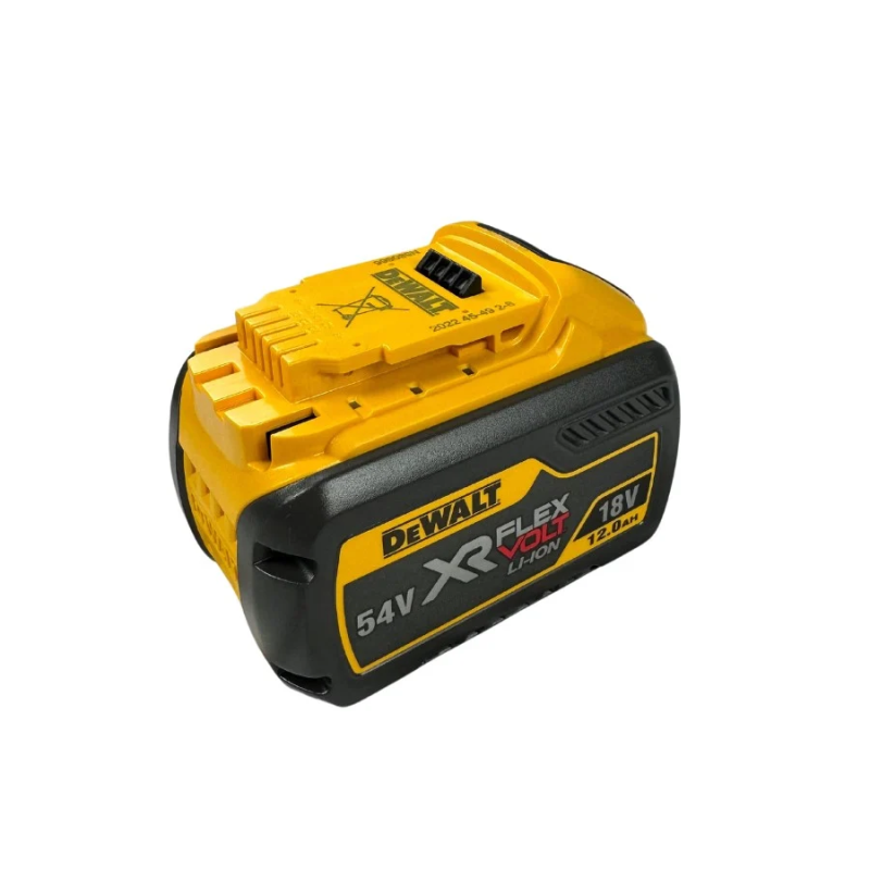 Poste à souder MMA | ESAB | RENEGADE VOLT ES200I SYSTEM CE | Mougenot & Fils