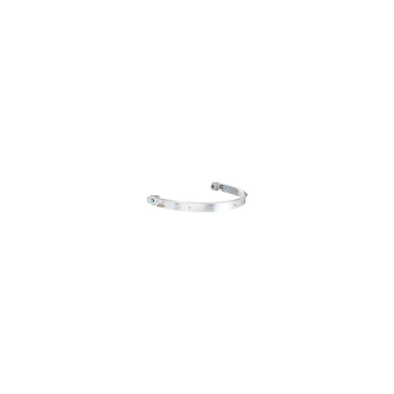 MONTANT DE SURVISIERE 3M VERSAFLO