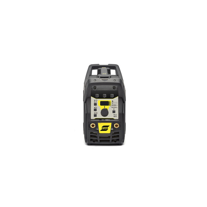 Poste à souder MMA | ESAB | RENEGADE ES 300I