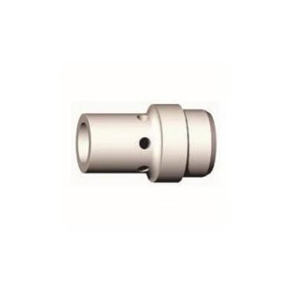 Diffuseur de gaz blanc MB 36 | Mougenot & Fils