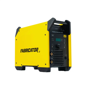 Poste à souder MMA | ESAB | FABRICATOR ES 410IC CE