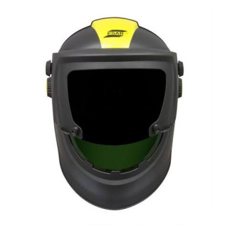 Cagoule de soudure active (PAPR) | ESAB | G30 | Mougenot & Fils