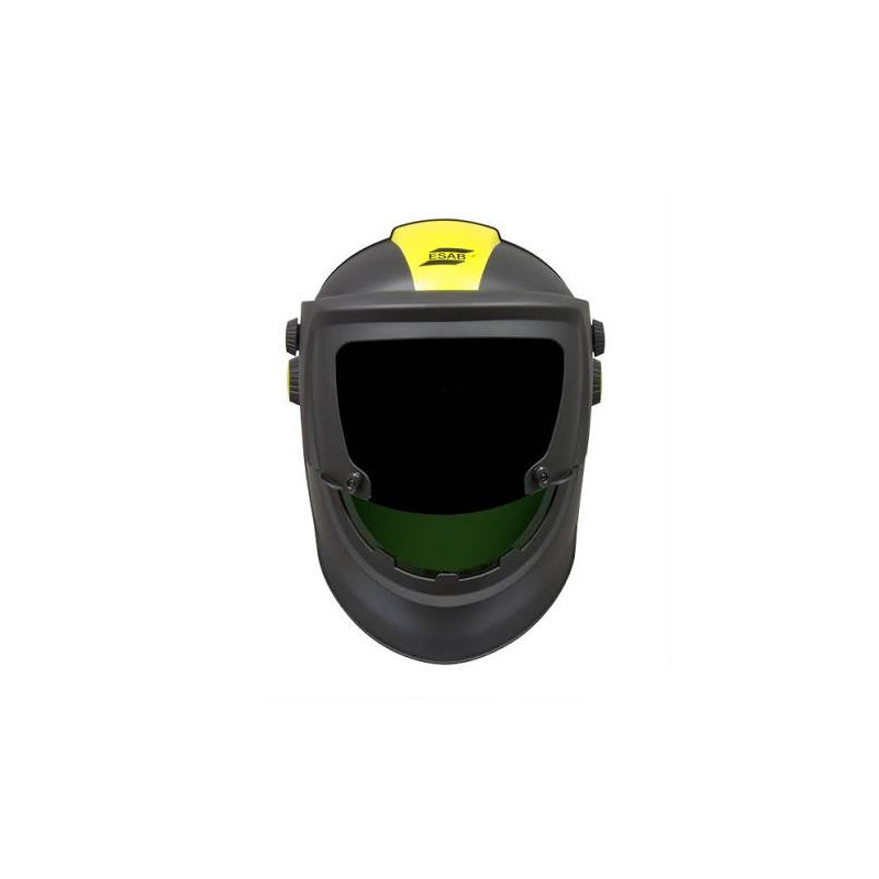 Cagoule de soudure active (PAPR) | ESAB | G30 | Mougenot & Fils