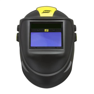 Cagoule de soudure active (PAPR) | ESAB | G50-03 PRO | Mougenot & Fils