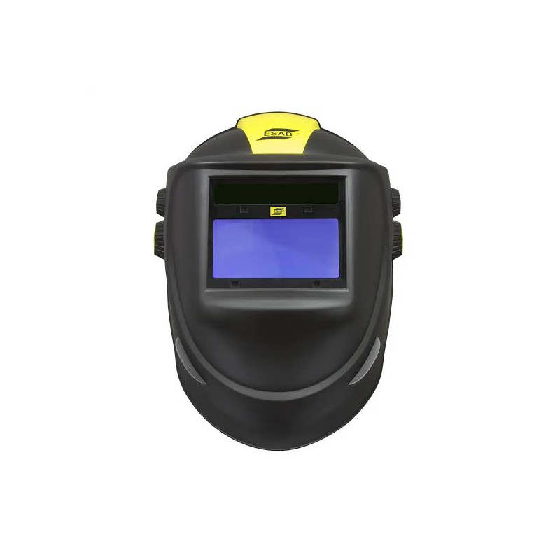 Cagoule de soudure active (PAPR) | ESAB | G50-03 PRO | Mougenot & Fils