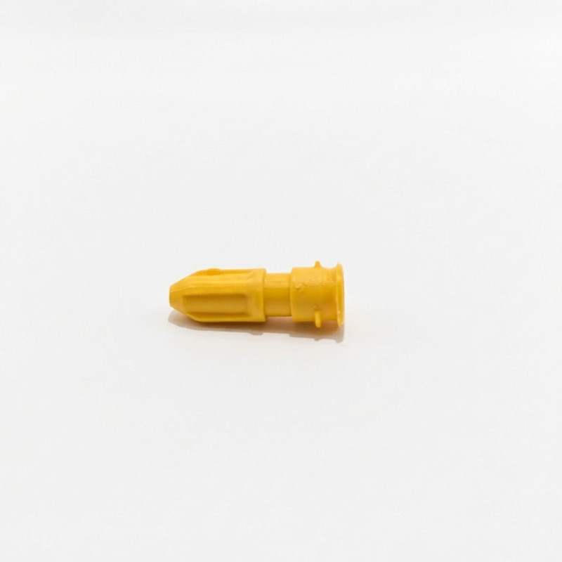 Guide-fil (Entrée) | ESAB | Ø 0,6 - 1,6 mm | Mougenot & Fils