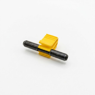 Guide-fil en acier (Intermédiaire) | ESAB |Ø 0,6 - 1,6 mm | Mougenot & Fils