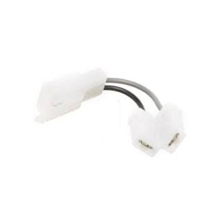 ADAPTATEUR COOL 2 EAU | Mougenot & Fils