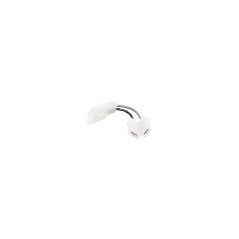ADAPTATEUR COOL 2 EAU | Mougenot & Fils