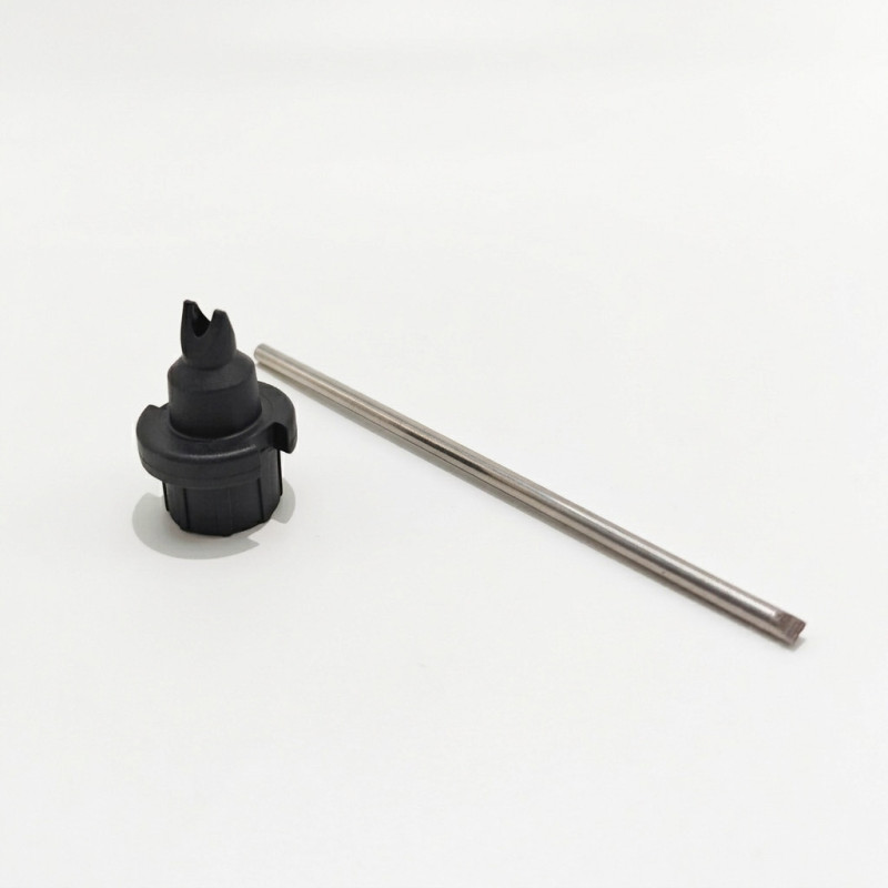 Guide-fil (Sortie) | ESAB | Ø 0,8 - 1,2 mm | Mougenot & Fils