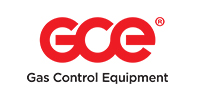 Partenaire GCE Gaz Control Equipment