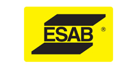 Partenaire ESAB