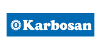Partenaire Karbosan