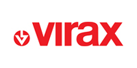 Partenaire VIRAX