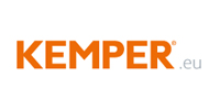 Partenaire KEMPER