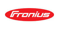 Partenaire Fronius