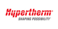 Partenaire Hypertherm