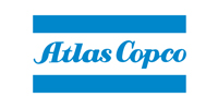 Partenaire Atlas Copco