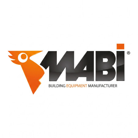 MABI