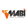 MABI
