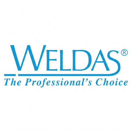 WELDAS
