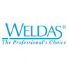 WELDAS