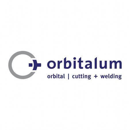 ORBITALUM