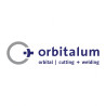 ORBITALUM