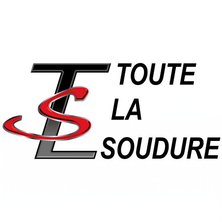 TOUTE LA SOUDURE